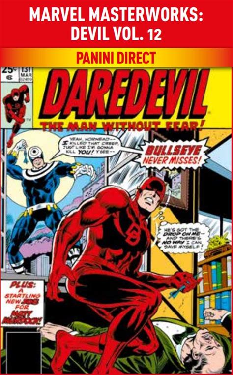 jay naylor comics|Marvel Masterworks Marathon Part 161: October 1974